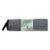 High density microfiber, polishing, 40 x 30 cm, 750 g/m²