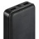 Buro T4-10000 Li-Pol 10000 MAH portable battery
