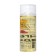 Massage oil with pheromones of little mango and coconut, 150 ml