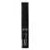 Lipstick LavelleCollection Cult of Passion matte, cream tone 04