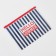 Hello Summer cosmetic bag