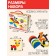 Wooden puzzle 29 elements "Baby Toys"