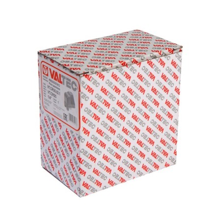 Pressure relay ValTec CRS -5, 1/4 ", united nut, pretext, slave. Range 2.1 - 3.5 bar-3