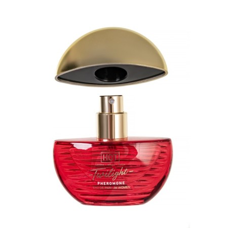 Spirits with Hot Twilight pheromones, female, 15 ml-3