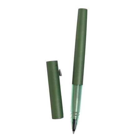 PARKER Vector XL Green, thin 0.8mm, Gift/UP 2159777-2
