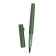 PARKER Vector XL Green, thin 0.8mm, Gift/UP 2159777