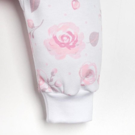 Pants crumb I am a "bunny", height 62-68 cm-2