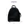 A backpack for a girl PlayTode, size 28x23x10 cm
