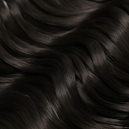 Merida Africolocons, 60 cm, 270 gr, color dark chocolate HKB4V (Ariel)-2