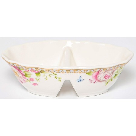 BALSFORD spices "MARITIT", 2 sections, D = 12 cm-1