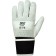 Anti -vibration DOG N7594 leather size 9 (L) gloves