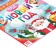 Activati ​​- a book with the stickers "Games and tasks for the New Year", 20 pp., A4 format