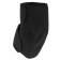AZOVMED knee pad, from dog wool