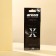 AREON Refreshment X-Version Mirror Babb Gam 704-045-XV3