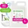 Synergetic cleaning tool, gel, for plumbing, without chlorine, 5 liters
