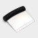 Confectionery spatula Konfinetta, 12.3 × 10 cm