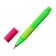 A set of capillary pens Schneider, Link -it, 16 colors, 0.4mm, in a plastic case
