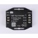Ambrella Wifi Tuya Controller for RGB LED ribbons with a remote control 2.4G 288W/ 24V 576W GS111551