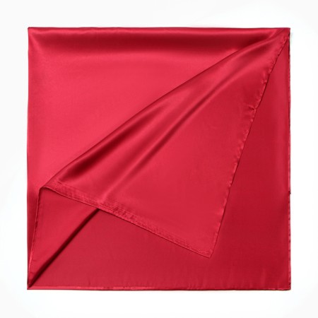 New Year. The tablecloth "Wine" 140*180+-3 cm, 100% p/e-1