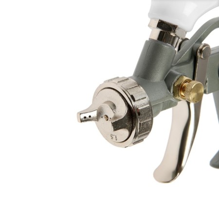 DIKO DKSG05 pneumatic tool-7