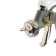 DIKO DKSG05 pneumatic tool