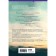 The world hits of Lucinda Riley. 2-book set