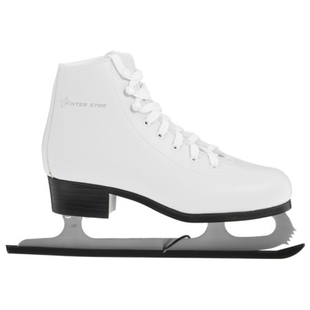 Figure skates Winter Star Basic, p. 35-16