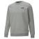 Jumper Male Puma Ess Small Logo Crew FL, size 50-52 (58668203)