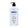 Super moisturizer cream Milv Aloe, 500 ml
