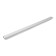 Handle Cappio RT001CP, L = 600 mm, m/o 480 mm, matte chromium, 4 pcs.