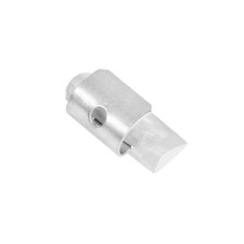 Georgians Balancies, for cast discs, 20 g, set 10 pcs