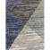 Rectangular carpet ragolle matrix, size 160x230 cm, color 5959