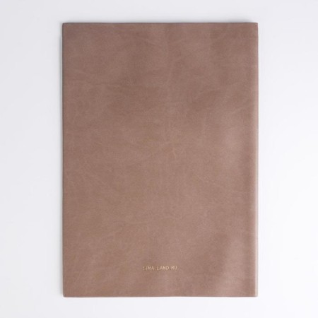 Docs family documents folder, 8 A4 files-4