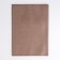 Docs family documents folder, 8 A4 files