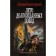 Summer of the long -awaited victories. Belogorsky E.