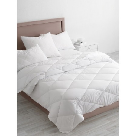 Wall with filler size 172x205 cm.-20