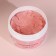 Sugar body scrub "rejuvenating. Juicy berries", 250 ml