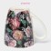 Porcelain share mug "Fragrant roses", 350 ml