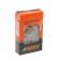 REZER PS-9-1.3-52, 14 "chain chain for chainsaws, step 3/8", 1.3 mm, 52 links, Husqvarna 236/240