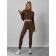 Sports suit female, size 46