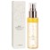 A serum-Mist for a face with a complex of mucin of a gold snail and collagen, 75 ml