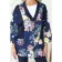 Female blouse, size 42