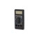 Multimeter Proconnect M-182 13-3014, 12 b, "B (call" mode