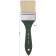 Brus-Flez Art Gamma, Shchetin, No. 60 801060