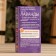 Lavender essential oil 5 ml
