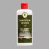 Cleaner "Fun tube" for metal from soot, rust and fat, 250 ml
