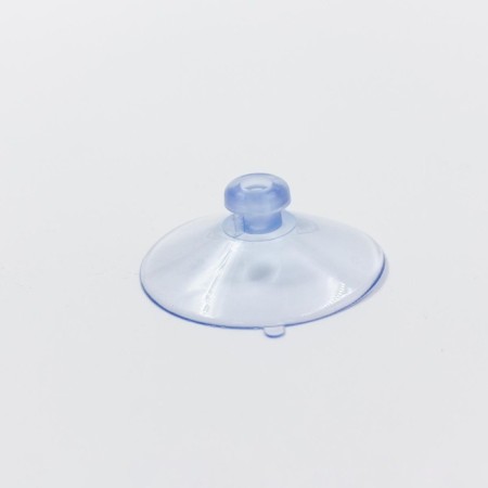 Vacuum suckers for fastening Joy Home, 4 pcs.-2