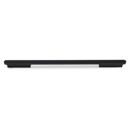 Cappio RS149 bracket handle, m/o 288, black color-3