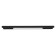 Cappio RS149 bracket handle, m/o 288, black color