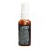 Spray Minenko Spray flavor, vanillin, 50 ml